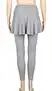 sports pants sportswear
