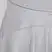 yoga pants